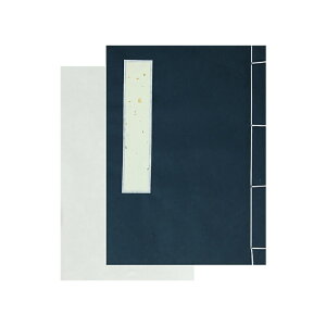 ⽍pi I󕈒qnr GX23 ⽍ 󕈒     pi e-shop