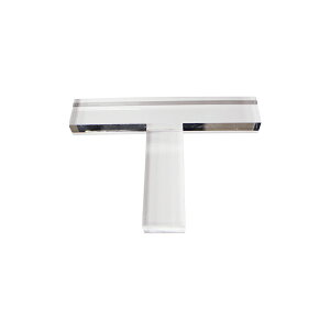 ⽍pi  AN T^ HC12 ⽍     pi e-shop