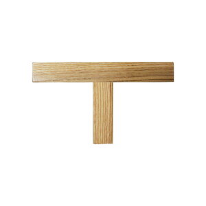 ⽍pi  ؐqr T^ HC22 ⽍     pi e-shop