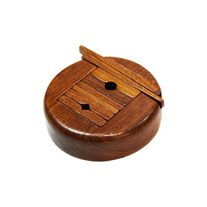 ⽍pi  ی^ HD41 ⽍      pi e-shop