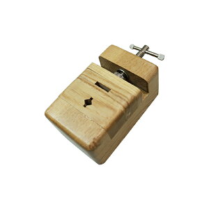 ⽍pi  lWqr HD31 ⽍      pi e-shop