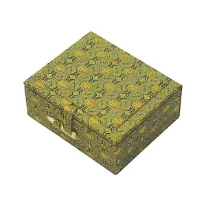 ⽍  ѕz3  HG13-2      ۑ ۊ [ ⽍pi pi e-shop