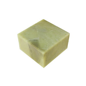 ⽍  c 50~ (165) HI11-13     ⽍p  ΍ ΍ VR pi e-shop