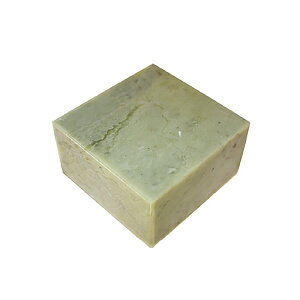 ⽍  c 55~ (182) HI11-14     ⽍p  ΍ ΍ VR pi e-shop