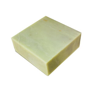 ⽍  c 75~ (248) HI11-18     ⽍p  ΍ ΍ VR pi e-shop