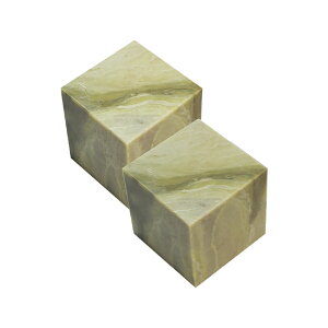 ⽍  c 90~ (297) HI11-20     ⽍p  ΍ ΍ VR pi e-shop