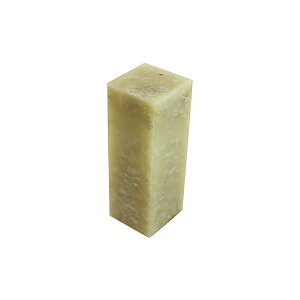 ⽍  c 18~ (59) HI11-6     ⽍p  ΍ ΍ VR pi e-shop