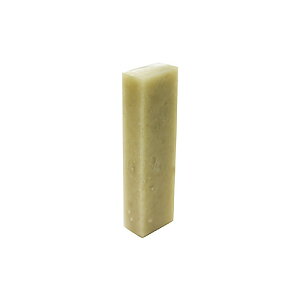 ⽍  c ֖h 7.5~ (25) HI12-2     ⽍p  ΍ ΍ VR pi e-shop