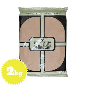 ċGv① N[x`[iN[x~NE~N`R[gj2kgiٗp`R[gEƖpj