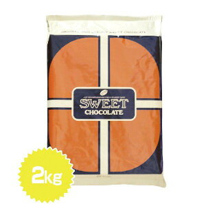 ċGv① N[x`[iN[xXC[gEXC[g`R[gj2kgiٗp`R[gEƖpj