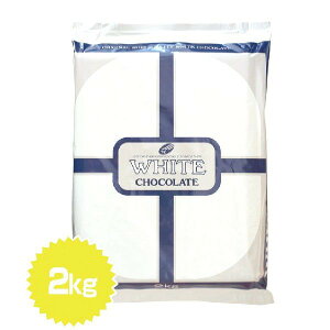 ċGv① N[x`[iN[xzCgEzCg`R[gj2kgiٗp`R[gj