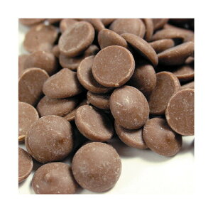 ċGv① J{[ N[x`Ri~Nj#823i^ubg^Cvj300giٗpE`R[gj