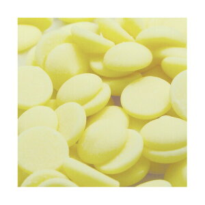 ċGv① J{[ N[x zCg`R[g W2i^ubg^Cvj300giٗpE`Rj