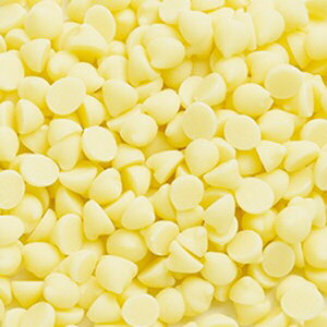 ċGv① zCg `R`bv 200gi`bv`REzCg`bv`REĂَqEَqpj