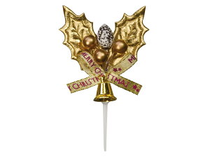 NX}XiI[igj P[LsbN qCMsbN S[hiGY-129jifR[VEsbNENX}XP[Lj