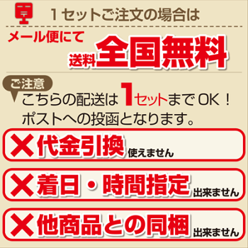 【スーパーSALE】★メール便★【送料込】お試しドライフルーツ5種詰め合せためして干し〜ぃの☆★1セット→メール便の為振込×、代引×、他商品との同梱×、配送日時指定×★2セット以上→振込○、代引○、他商品との同梱○【RCP】【半鐘屋】