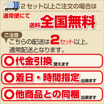 【スーパーSALE】★メール便★【送料込】お試しドライフルーツ5種詰め合せためして干し〜ぃの☆★1セット→メール便の為振込×、代引×、他商品との同梱×、配送日時指定×★2セット以上→振込○、代引○、他商品との同梱○【RCP】【半鐘屋】