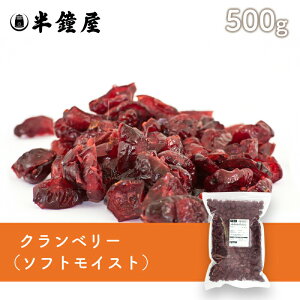 v①iN[㍞݁jhC Nx[i\tgCXgj500gigbsOENOtEpEhP[Lj