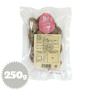 hCiz[j250giC`WNEtBOE[OgEgЂEOm[j