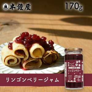 ���E��ĕ�����������I �k���Y �����S���x���[�W���� 170g�i�y�N�`���s�g�p�j�i�p���P�[�L�E�~�[�g�{�[���E�}�b�V���|�e�g�j