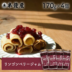  EĕI kY Sx[W 170g×4iyN`sgpjipP[LE~[g{[j