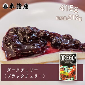 IS _[NXC[g`F[ #300i픲j4ʁi415gjiVbvЂEVbvЂj