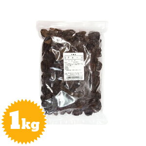 v[iJtHjAYj1kgihCt[cE픲j