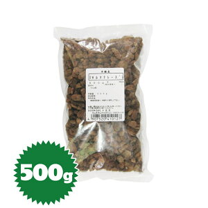 T^i[Y 500giفEpEhCt[cEOm[j