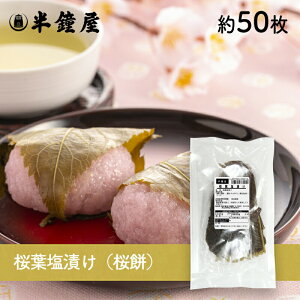 tiЂEYj45`50i݁EE炲͂Ezj