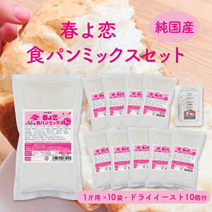  Y kCY tHp~bNXZbgy10zTthCC[Xgty10ziIWiEz[x[J[j