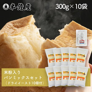  RY ̕ĕHp~bNXZbgy10zTthCC[Xgty10ziIWiEĕpj