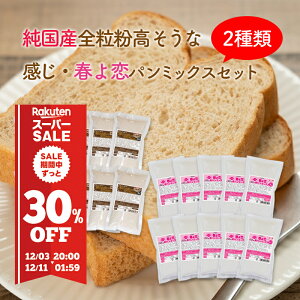 ܌Yi  ȊYSYtp~bNXZbgyS×10Et×10z