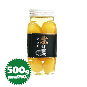 jbV[ IØI 500giŌ`250gE20jiĂَqE\j