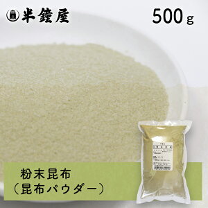 kCY z 500giԃpE_[Eo`EEЕEzj