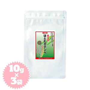 ͂Ƃނm [֑EpTv ͊ ͂Ƃނeyi10g×3ܓjingMEENCjj