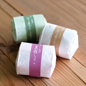 Gߌ肵邱 ܍邱E͂ƂނE͂ƂނO[eB[ 3Zbgie1ji`EEj