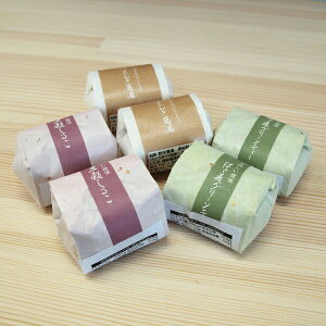 Gߌ肵邱 ߃Mtg  ܍邱E͂ƂނE͂ƂނO[eB[ 15Zbgi`E镲j