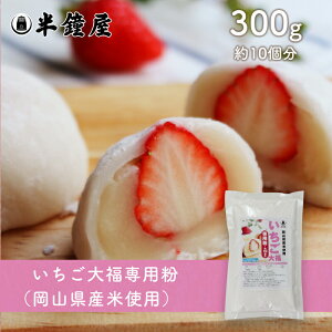 啟piRYĕgpj300git[c啟EE~bNXj
