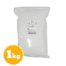 楽天市場 餅とり粉の通販