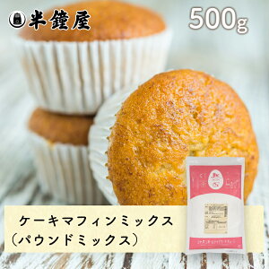 P[L}tB~bNXipEh~bNXj500gi}tBEpEhP[Lj