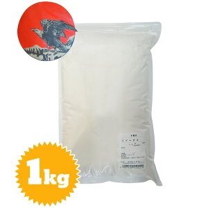 nippnEjbv pp͕ C[O 1kgipEفj