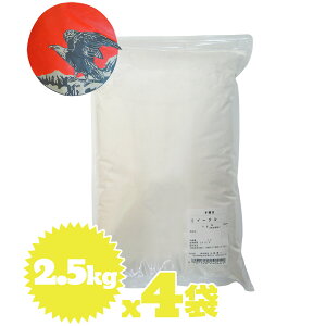 nippnEjbv pp͕ C[O 2.5kg×4܁ipEفj