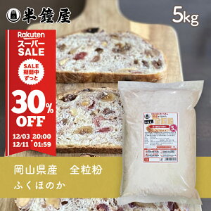 RY S ӂق̂iE̓^Cvj5kgiIWijipEHpEفj