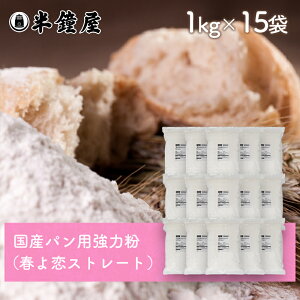 kCY͕ tXg[g 1kg×15܃ZbgiYEHpEpE`bN܁j