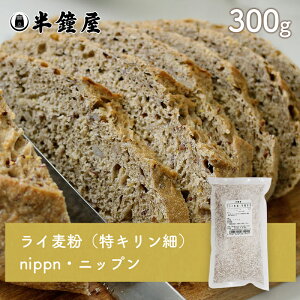 nippnEjbv CiLiׁj300giCpECubhEhCcpEn[hubhj