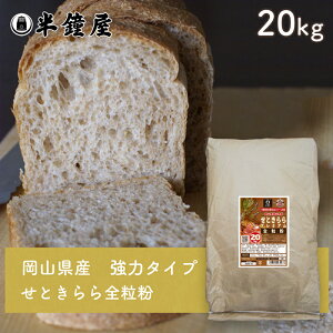 RÎRsY S Ƃv~Ai̓^Cvj20kgiIWiEفEpj