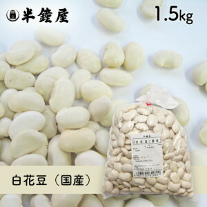 ԓiYj1.5kgi񂰂񓤁EÎρEύݗj