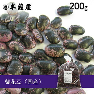 ԓikCYj200giÎρAÔ[Ɂj