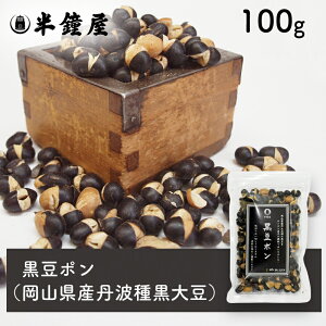 RY |iRBYOg퍕哤j100giIWiE|哤j