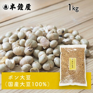 SOY MY LIFE |哤iYj1kgiEߕj